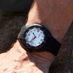 Doxa SUB 300 Carbon Searambler - 822.70.021.20