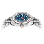 Doxa SUB 300 Caribbean - 821.10.201.10