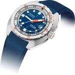 Doxa SUB 300 Caribbean - 821.10.201.32