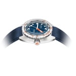 Doxa SUB 300 Caribbean - 821.10.201.32