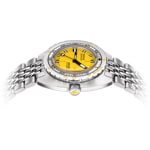Doxa SUB 300 Divingstar - 821.10.361.10