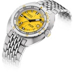 Doxa SUB 300 Divingstar - 821.10.361.10