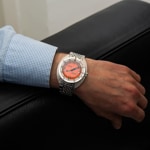 Doxa SUB 300 Professional - 821.10.351.10