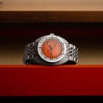 Doxa SUB 300 Professional - 821.10.351.10