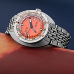 Doxa SUB 300 Professional - 821.10.351.10