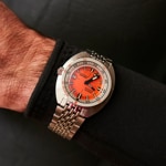 Doxa SUB 300 Professional - 821.10.351.10