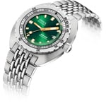 Doxa SUB 300 Sea Emerald - 821.10.131.10