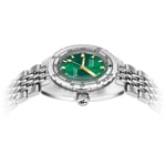 Doxa SUB 300 Sea Emerald - 821.10.131.10
