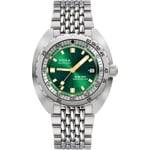 Doxa SUB 300 Sea Emerald