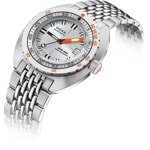 Doxa SUB 300 Searambler - 821.10.021.10