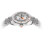 Doxa SUB 300 Searambler - 821.10.021.10