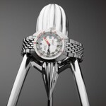 Doxa SUB 300 Searambler - 821.10.021.10