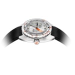 Doxa SUB 300 Searambler - 821.10.021.20