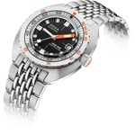 Doxa SUB 300 Sharkhunter - 821.10.101.10