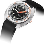 Doxa SUB 300 Sharkhunter - 821.10.101.20