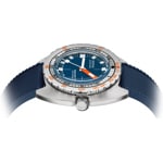 Doxa SUB 300 Ti5 Caribbean - 823.50.201.32