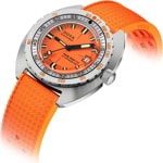Doxa SUB 300 Ti5 Professional - 823.50.351.21