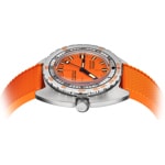 Doxa SUB 300 Ti5 Professional - 823.50.351.21