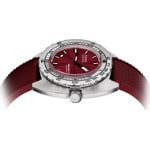 Doxa SUB 300 Ti5 Redcoral - 823.50.161.22