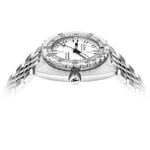 Doxa SUB 300T Whitepearl - 840.10.011.10