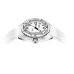 Doxa SUB 300 Whitepearl - 821.10.011.23