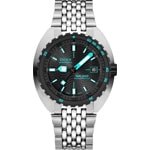 Doxa SUB 300ß Beta Aquarmarine