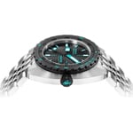 Doxa SUB 300ß Beta Aquarmarine - 830.10.241.10