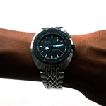 Doxa SUB 300ß Beta Aquarmarine - 830.10.241.10