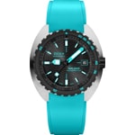 Doxa SUB 300ß Beta Aquarmarine