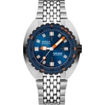 Doxa SUB 300ß Beta Caribbean