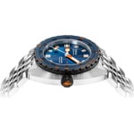 Doxa SUB 300ß Beta Caribbean - 830.10.201.10