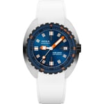 Doxa SUB 300ß Beta Caribbean