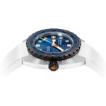 Doxa SUB 300ß Beta Caribbean - 830.10.201.23