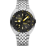 Doxa SUB 300ß Beta Divingstar