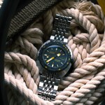 Doxa SUB 300ß Beta Divingstar - 830.10.361.10