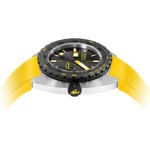 Doxa SUB 300ß Beta Divingstar - 830.10.361.31
