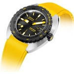 Doxa SUB 300ß Beta Divingstar - 830.10.361.31