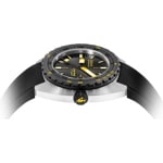 Doxa SUB 300ß Beta Divingstar - 830.10.361.20