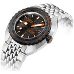 Doxa SUB 300ß Beta Professional - 830.10.351.10