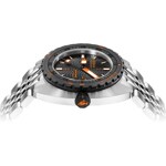 Doxa SUB 300ß Beta Professional - 830.10.351.10