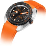 Doxa SUB 300ß Beta Professional - 830.10.351.21