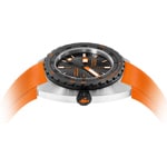 Doxa SUB 300ß Beta Professional - 830.10.351.21