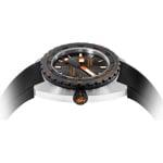 Doxa SUB 300ß Beta Professional - 830.10.351.20