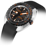 Doxa SUB 300ß Beta Professional - 830.10.351.20