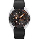 Doxa SUB 300ß Beta Professional