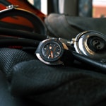 Doxa SUB 300ß Beta Professional - 830.10.351.20