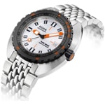 Doxa SUB 300ß Beta Searambler - 830.10.021.10