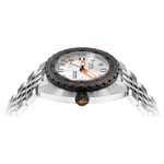 Doxa SUB 300ß Beta Searambler - 830.10.021.10