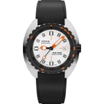 Doxa SUB 300ß Beta Searambler
