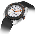 Doxa SUB 300ß Beta Searambler - 830.10.021.20